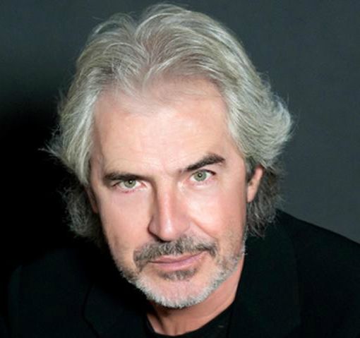 #SalTo18, Tullio Solenghi: “Con Anna Marchesini se n’è andata una parte della nostra vita”
