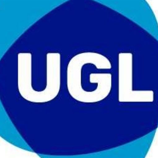 UGL Piemonte a sostegno della Regione e dell'assessore Chiorino