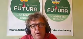 viso persona