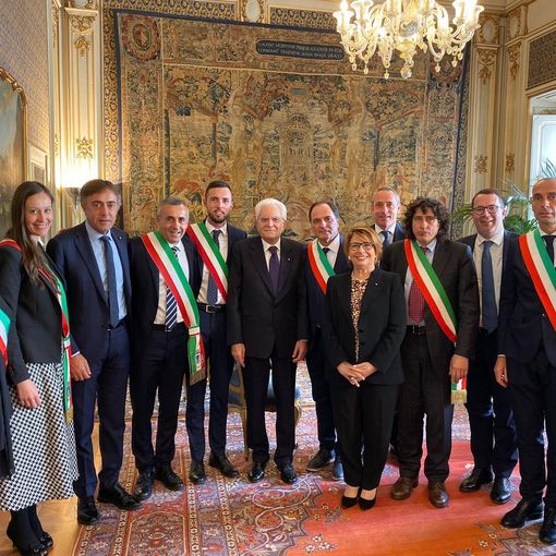 Fondo di solidarietà comunale, Uncem: &quot;Bene l'anticipo ai comuni, ma attenzione agli enti con Fsc negativo&quot;