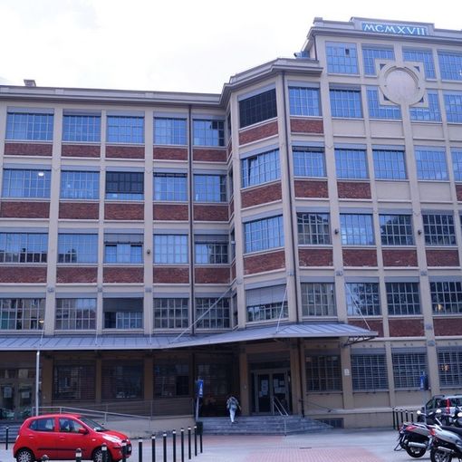 Molti uffici comunali oggi chiusi, saranno aperti solo quelli essenziali