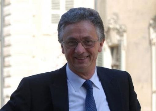 Tre giorni per consolidare il legame tra Santena e Plombières-les-Bains attraverso le nuove generazioni