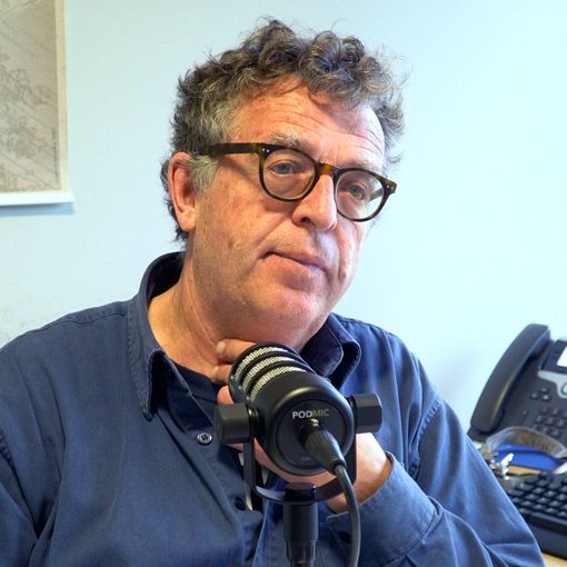 Comunali, domani si chiudono le liste di Futura. Mattei: &quot;Puntiamo sulle Circoscrizioni&quot;