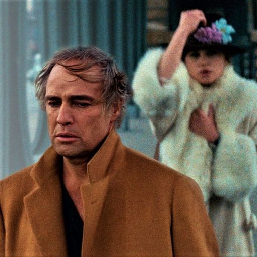 &quot;Ultimo Tango a Parigi&quot;: The Space Cinema ricorda il maestro Bernardo Bertolucci