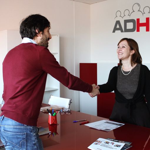 Recruiting day &amp; neo laureati, offerte di lavoro per ingegneri e architetti