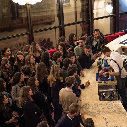 Il 28 marzo in programma &quot;Una notte al Regio&quot;