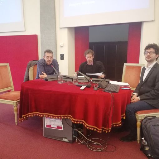 Eliminare il razzismo, favorendo la partecipazione pubblica: Torino approva le linee guida per l'interculturalità