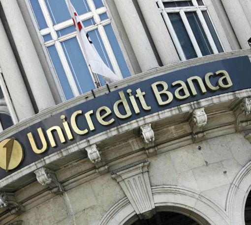 UniCredit: finanziamento da 2 milioni di euro con Garanzia Italia di Sace per Sata Spa