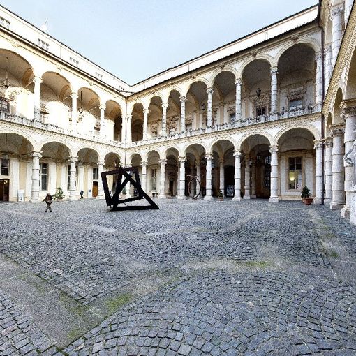 Torino, l'Università ospita il quarto workshop tematico del progetto In Focus