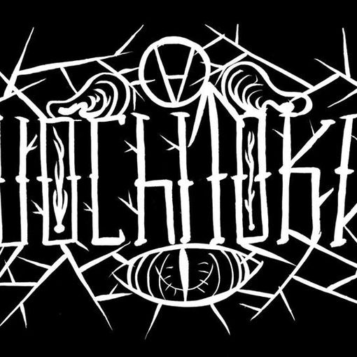 TOdays consiglia: la Realtà Virtuale degli Uochi Toki live allo sPAZIO211 di Barriera di Milano