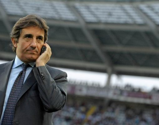 Riapertura stadi, Cairo: &quot;Scelta giusta, ma con grande prudenza&quot;