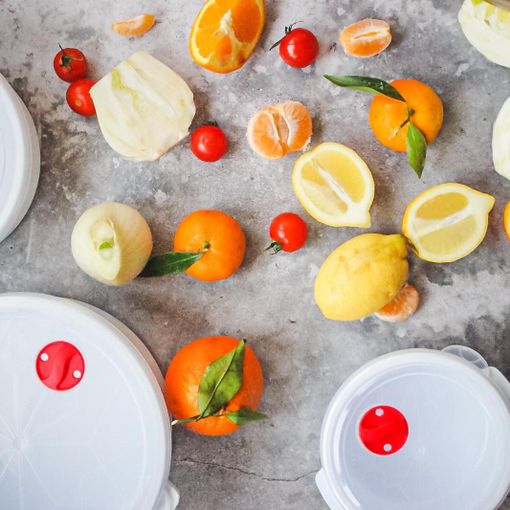 Utensili da cucina in plastica: facciamo chiarezza