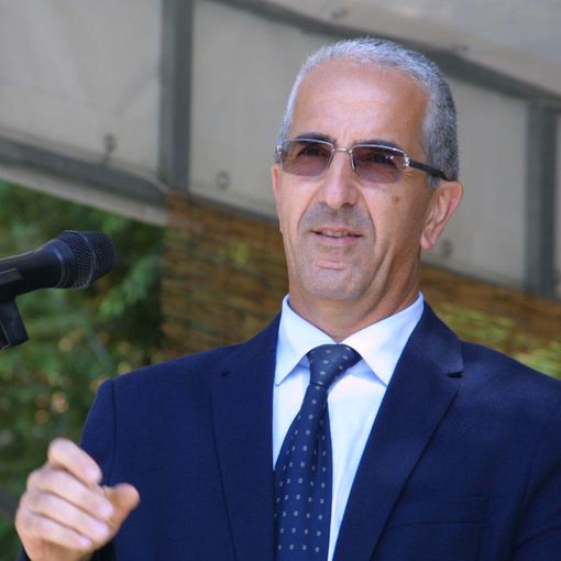 Laboratorio Democratico: Valmaggia il candidato giusto alla Presidenza della Regione Piemonte