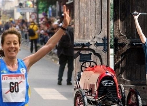 &quot;Storie nostre&quot;, rassegna di docufilm su personaggi e luoghi della Valle di Susa