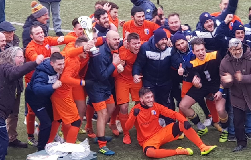 Gioia Villarbasse a Grugliasco