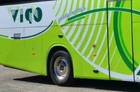 Autoindustriale Vigo: raggiunto l'accordo tra azienda e sindacati