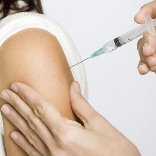 Asl To3, si recuperano le vaccinazioni per adolescenti &quot;saltate&quot; a causa dell'emergenza Covid