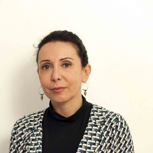 Valentina Bottiglieri