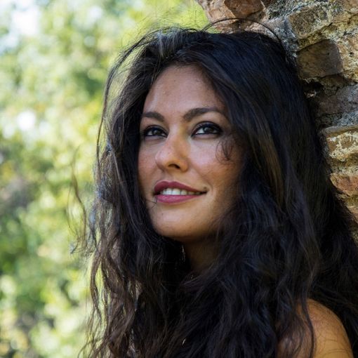 Il 10 dicembre a Torino presentazione del nuovo libro della poetessa Valentina Colonna