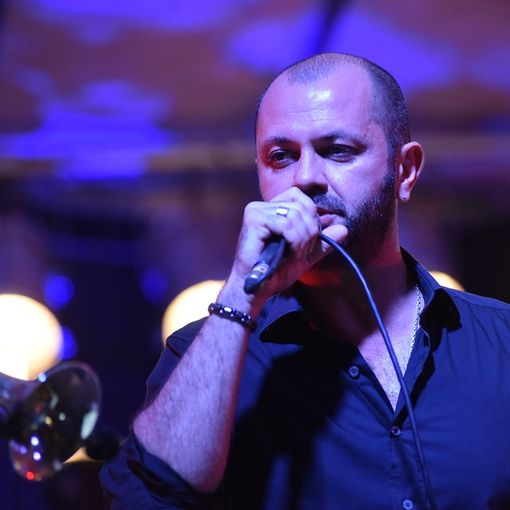 Concerto &quot;Jazz Man Voice&quot; domani al Jazz Club