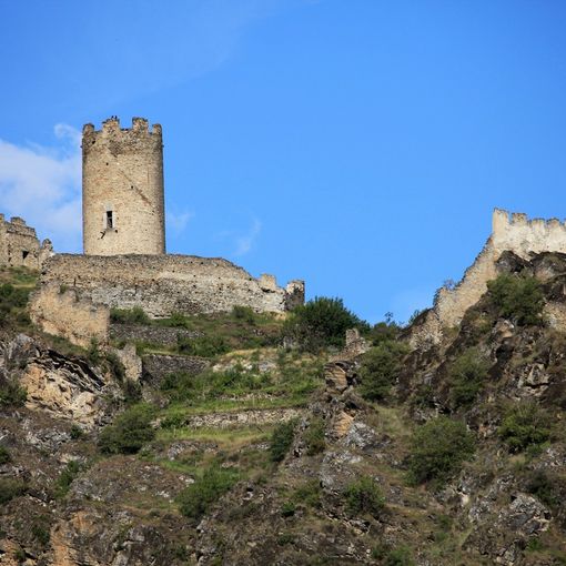 “Plaisirs de Culture” apre una “finestra sulla bellezza” in Valle d’Aosta