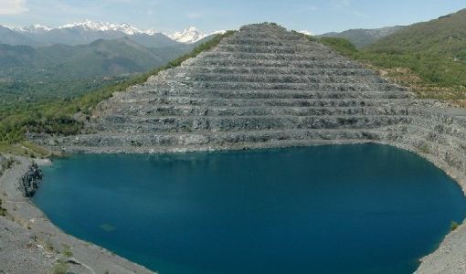 Nelle Valli di Lanzo un’estate di promozione del Francoprovenzale