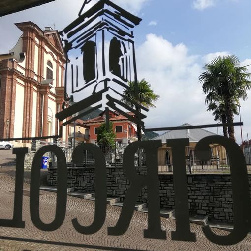 A Vallo Torinese ha riaperto il Circol, l'unico bar del paese