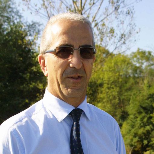 La replica dell'assessore Valmaggia a Coldiretti: &quot;Già stanziati oltre 7 milioni di euro&quot;