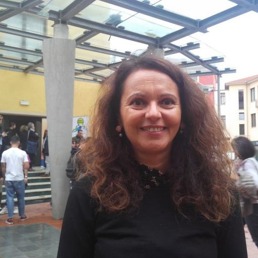 Imperia: Camera di Commercio 'sold out' questa mattina per l'evento 'Valore Turismo' organizzato da Banca d'Alba [VIDEO]