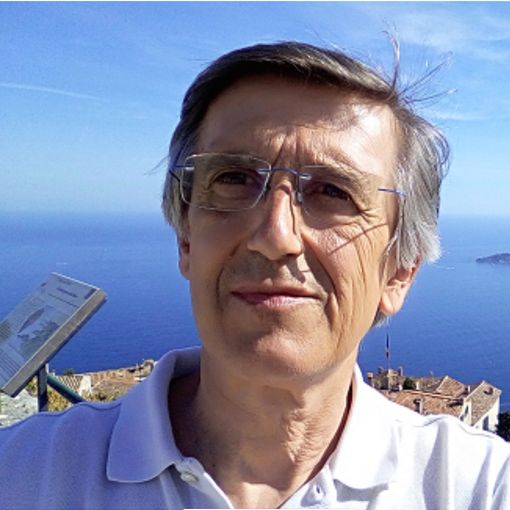 Coronavirus, Boero (Popolo della Famiglia Torino): &quot;Ospedale temporaneo al Valentino. Non è troppo tardi pensarci ora?&quot;