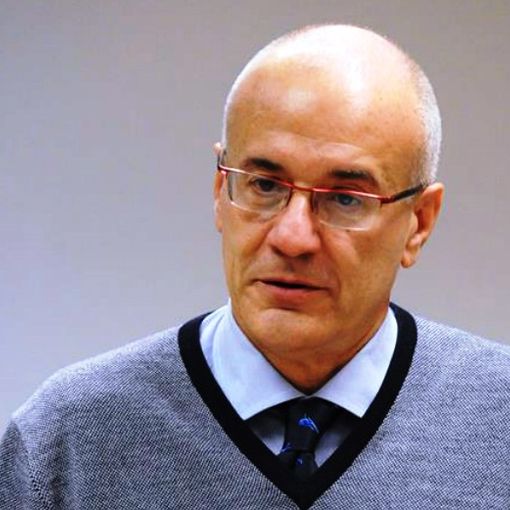 Valter Galante
