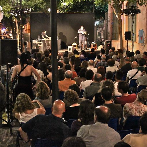 Vanchiglia by night giunge alla decima edizione