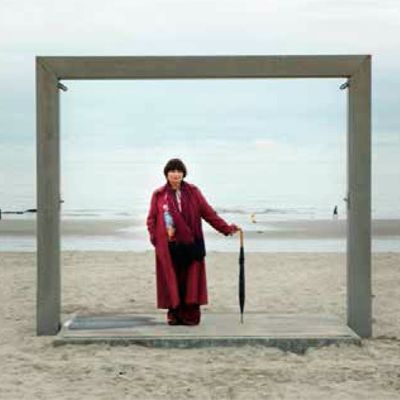 Il Museo del Cinema dedica una rassegna alla regista Agnès Varda