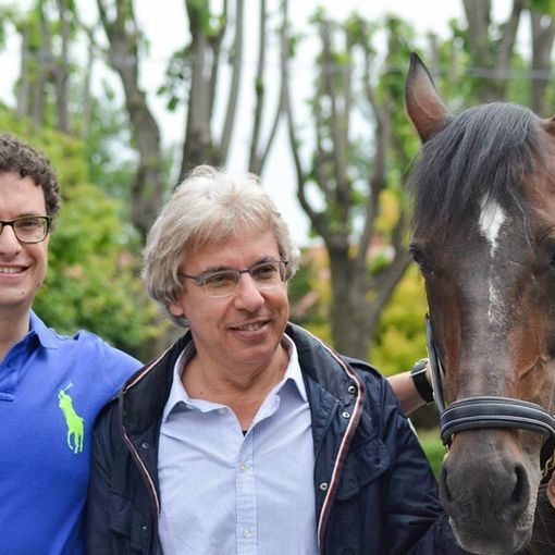 (foto di Victoria Demuru)