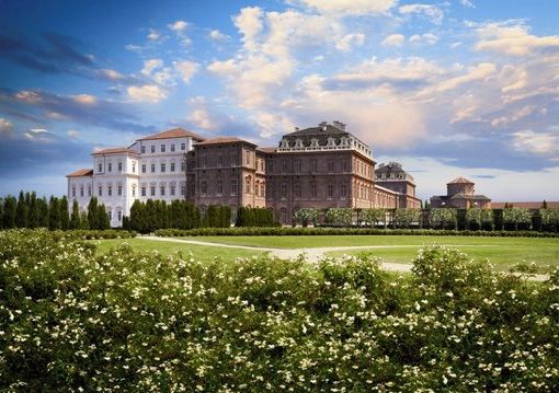 Venaria Reale, venerdì 14 luglio The Italian New Wave Second Annual Summit
