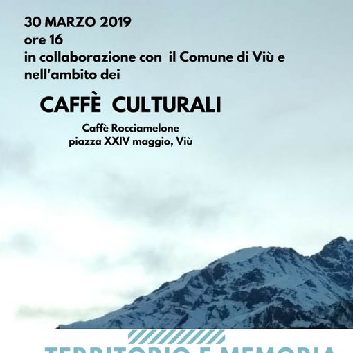 &quot;Comunità di pratica. Sentieri e saperi senza barriere&quot;, progetto di inclusione attivato nelle Valli di Lanzo