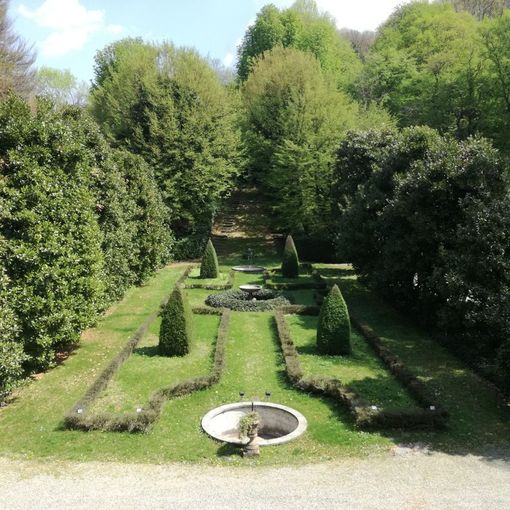 La Vigna di Madama Reale cerca una nuova vocazione per restituire a Torino un gioiello nascosto (FOTO)