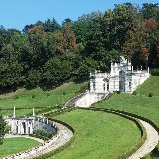 Aumentano orari e giornate di visita dei musei piemontesi