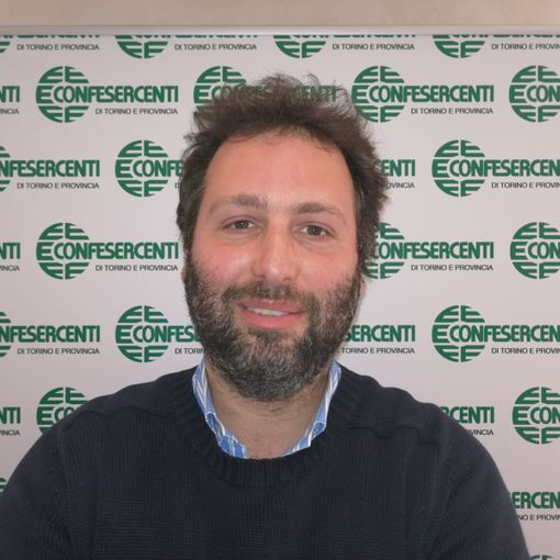 Vincenzo Nettis