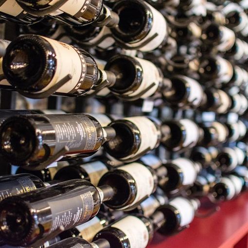 Strada reale dei vini: al lavoro per promuovere un patrimonio economico e culturale