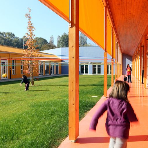 Exodos, a Vinovo una mostra itinerante sull'accoglienza e l'inclusione