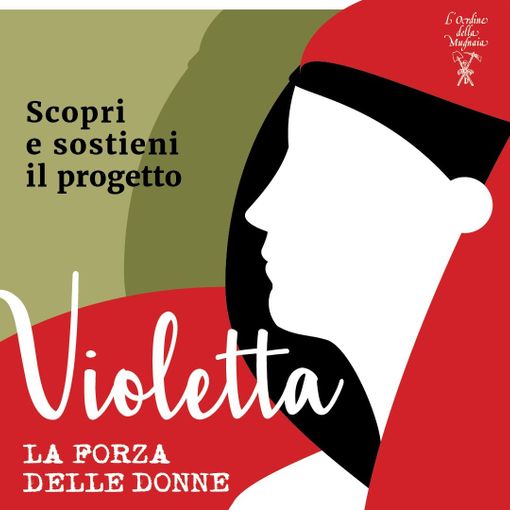 Ivrea, un incontro in occasione della Giornata internazionale contro la violenza sulle donne