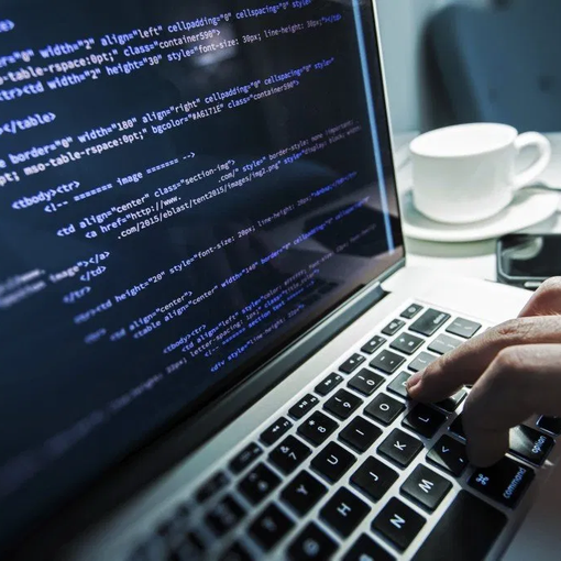 Che cosa è Visual Basic?