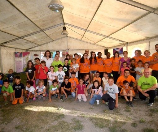 Foto: Gian Spagnolo