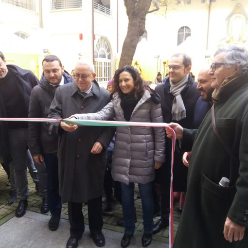 Le buone pratiche del riuso spiegate ai bambini: Vol.to e Regione Piemonte uniti contro lo spreco