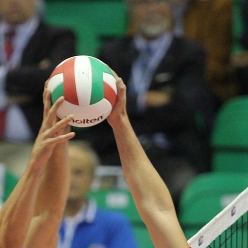 Effetto Mondiale per la pallavolo: crescono gli atleti maschi a Torino e in Piemonte