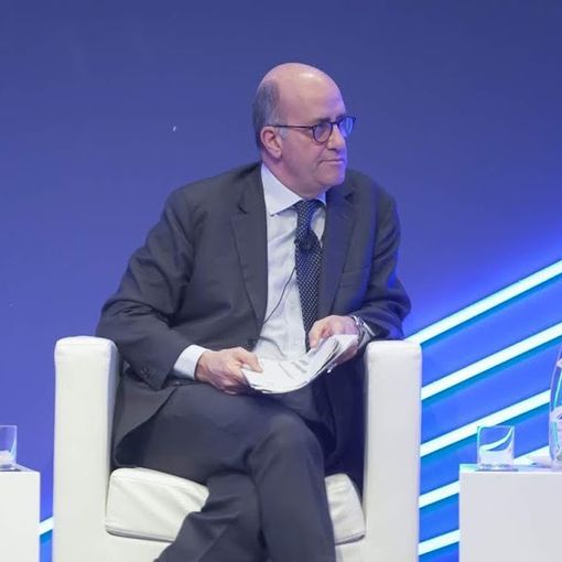 Enel: arriva a Torino il programma di volontariato rivolto ai dipendenti