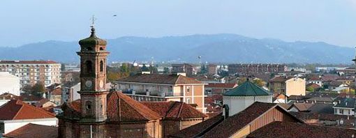 Un comitato per organizzare la festa patronale di Volpiano