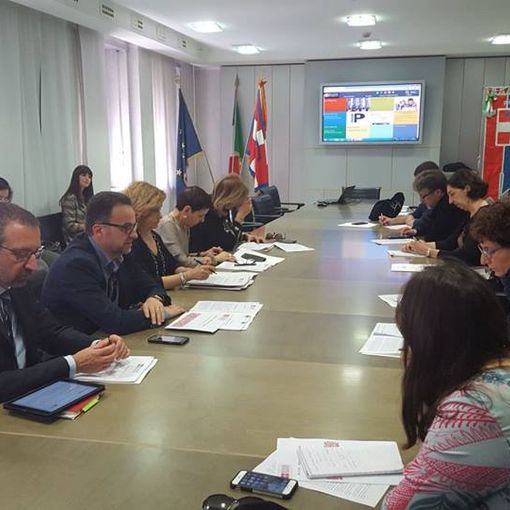 Quasi 6 milioni e mezzo per le strategie sull'innovazione sociale dalla Regione Piemonte