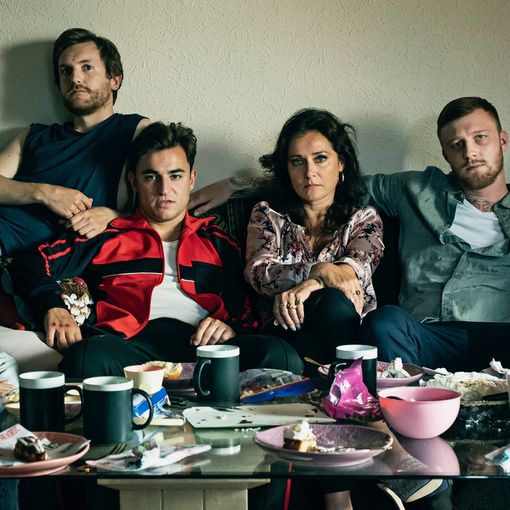 Successo per il TorinoFilmLab: 5 film selezionati al 70° Festival di Berlino
